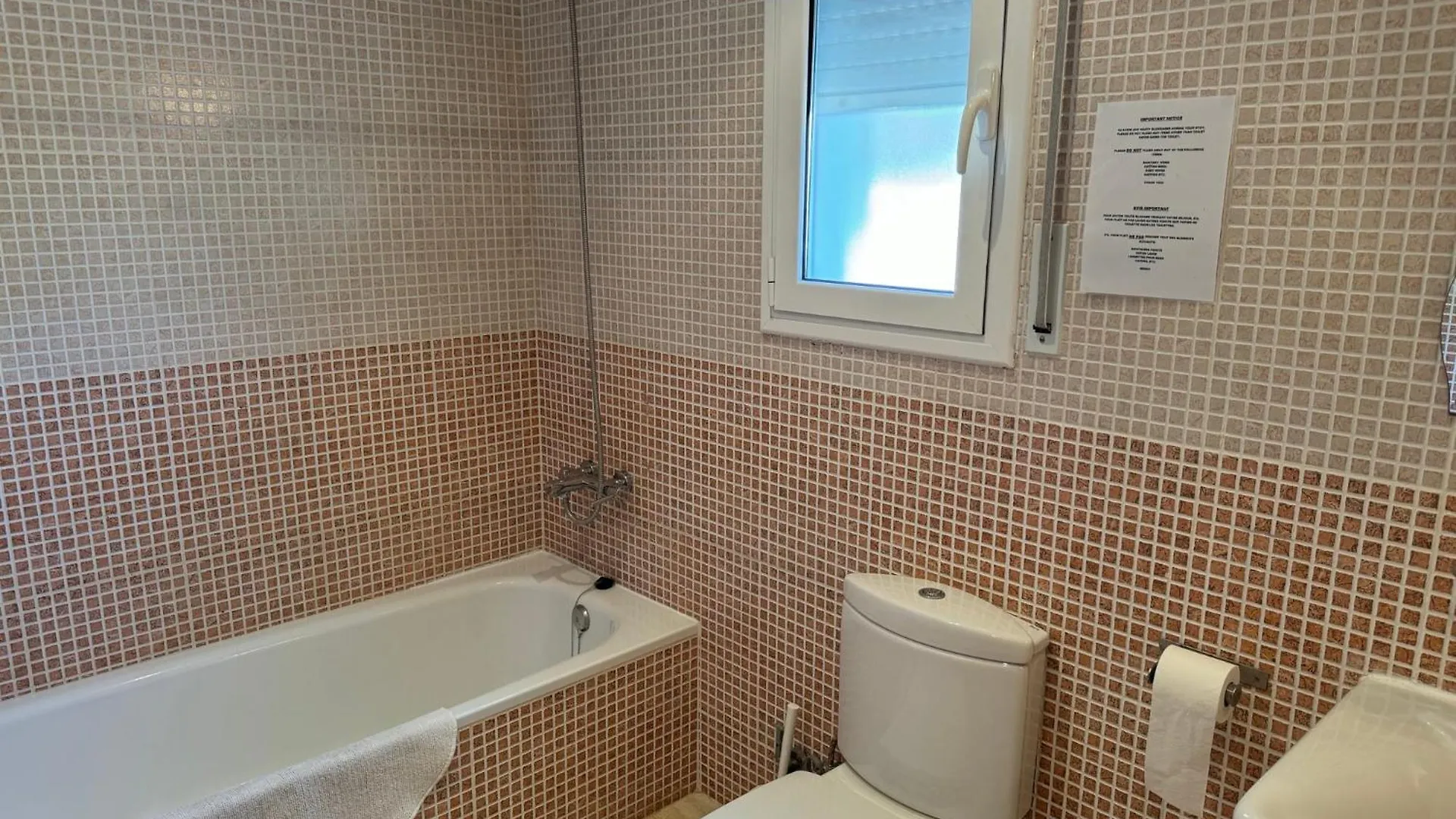 Villa Cassa Jessi Tarragona