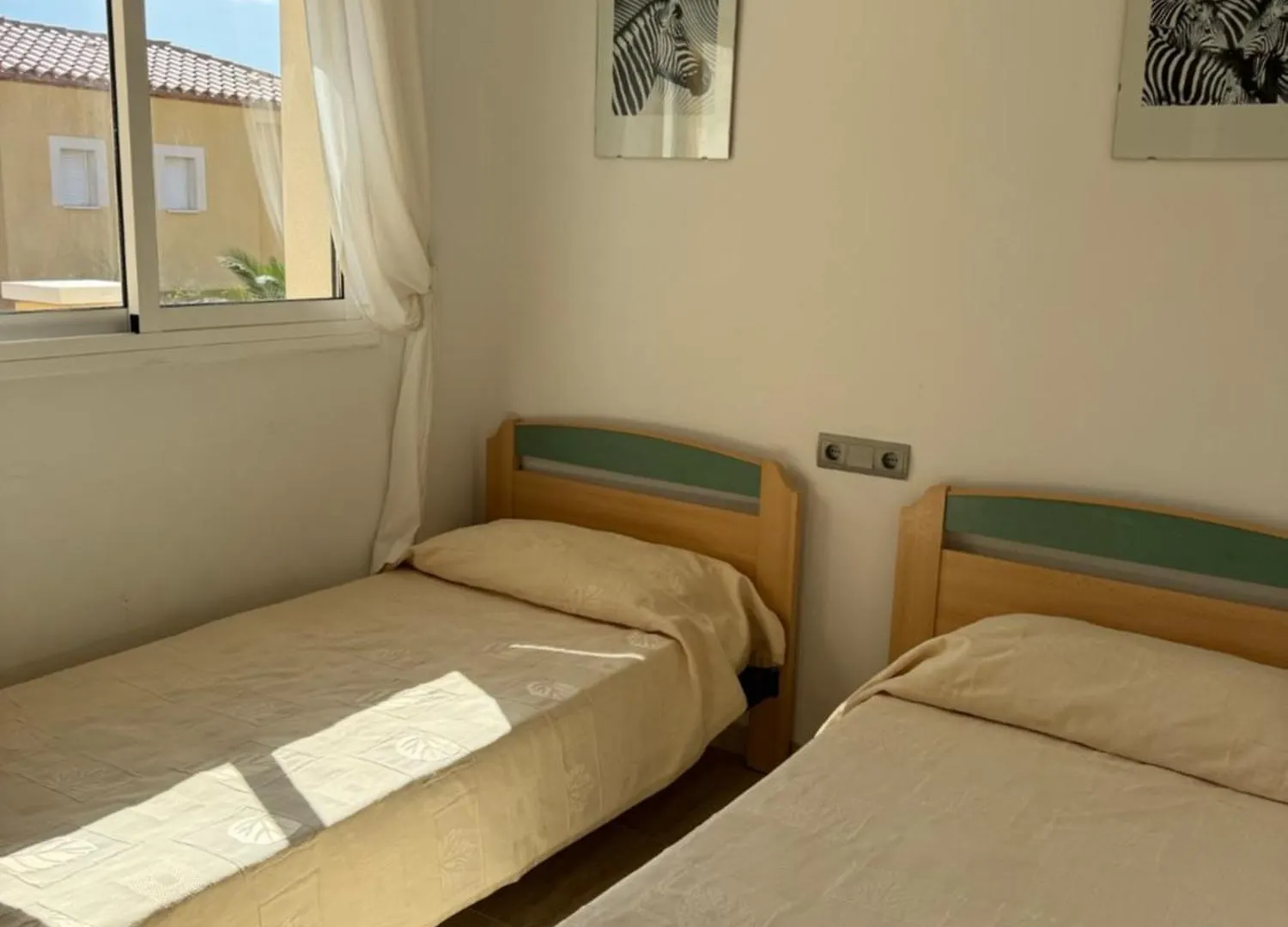 Villa Cassa Jessi Tarragona